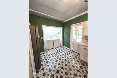 901 Sox Street, West Columbia, SC 29169 - Photo 15