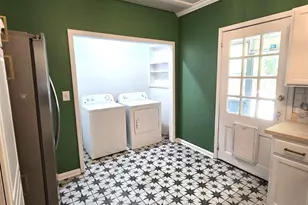 901 Sox St, West Columbia, SC 29169 - Photo 15