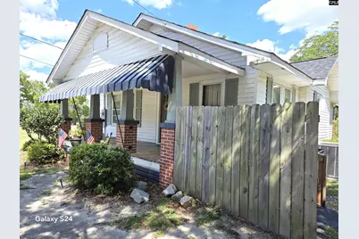 901 Sox Street, West Columbia, SC 29169 - Photo 3