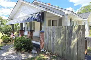901 Sox St, West Columbia, SC 29169 - Photo 3