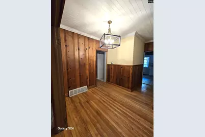901 Sox Street, West Columbia, SC 29169 - Photo 9
