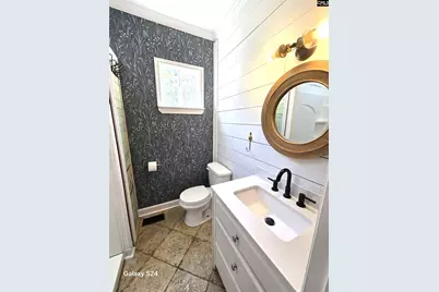 901 Sox Street, West Columbia, SC 29169 - Photo 27