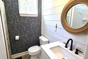 901 Sox St, West Columbia, SC 29169 - Photo 27