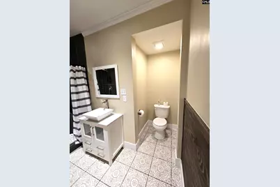 901 Sox Street, West Columbia, SC 29169 - Photo 21