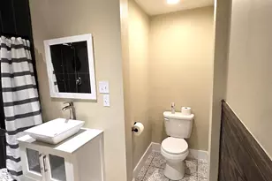 901 Sox St, West Columbia, SC 29169 - Photo 21