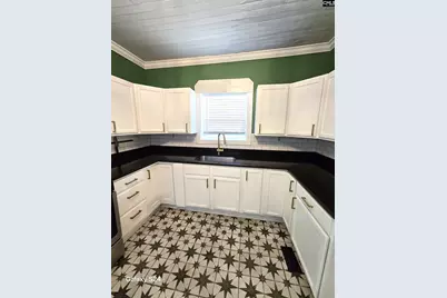 901 Sox Street, West Columbia, SC 29169 - Photo 13
