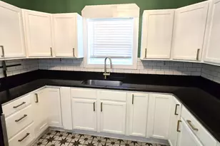 901 Sox St, West Columbia, SC 29169 - Photo 13