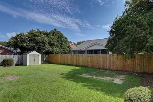 178 Derby Dr, West Columbia, SC 29170 - Photo 5