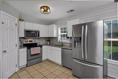 178 Derby Drive, West Columbia, SC 29170 - Photo 19