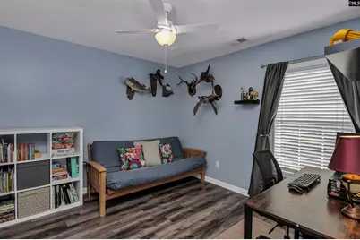 178 Derby Drive, West Columbia, SC 29170 - Photo 39