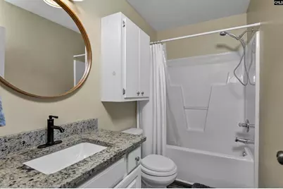 178 Derby Drive, West Columbia, SC 29170 - Photo 37