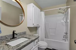178 Derby Dr, West Columbia, SC 29170 - Photo 37