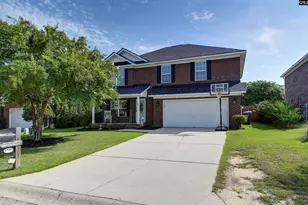 178 Derby Dr, West Columbia, SC 29170 - Photo 1