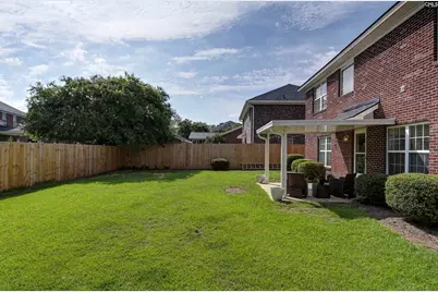 178 Derby Drive, West Columbia, SC 29170 - Photo 7