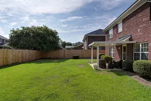 178 Derby Dr, West Columbia, SC 29170 - Photo 7