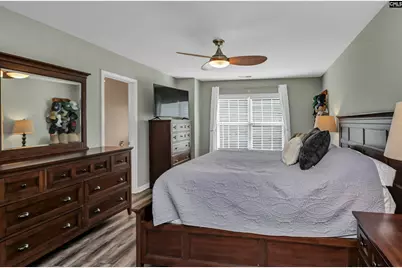 178 Derby Drive, West Columbia, SC 29170 - Photo 27