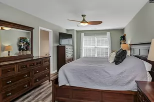 178 Derby Dr, West Columbia, SC 29170 - Photo 27