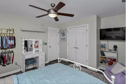 178 Derby Drive, West Columbia, SC 29170 - Photo 35