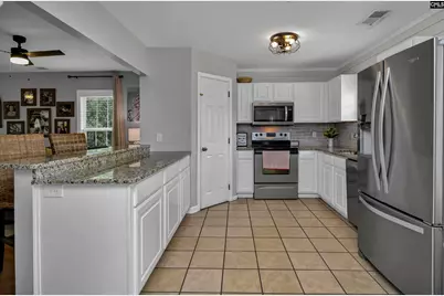 178 Derby Drive, West Columbia, SC 29170 - Photo 17