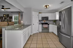 178 Derby Dr, West Columbia, SC 29170 - Photo 17