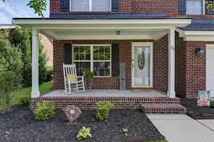 178 Derby Dr, West Columbia, SC 29170 - Photo 3