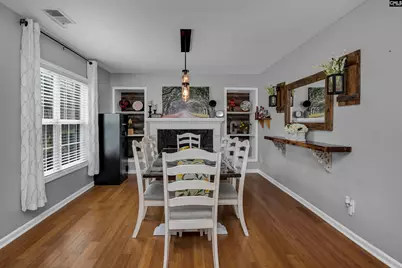 178 Derby Drive, West Columbia, SC 29170 - Photo 21