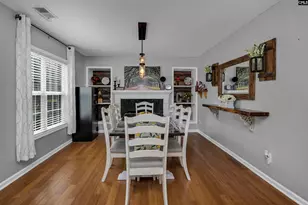 178 Derby Dr, West Columbia, SC 29170 - Photo 21