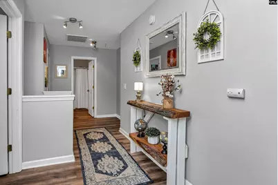 178 Derby Drive, West Columbia, SC 29170 - Photo 25