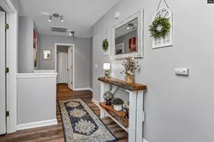 178 Derby Dr, West Columbia, SC 29170 - Photo 25