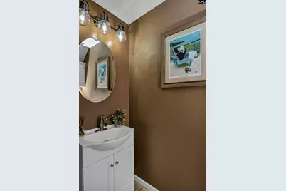 178 Derby Drive, West Columbia, SC 29170 - Photo 13