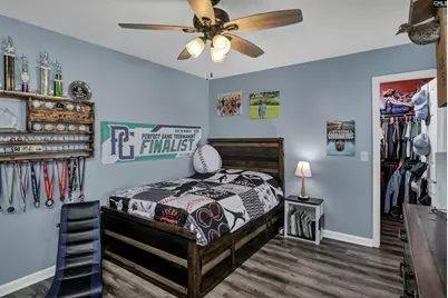 178 Derby Drive, West Columbia, SC 29170 - Photo 33