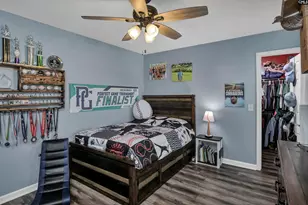 178 Derby Dr, West Columbia, SC 29170 - Photo 33