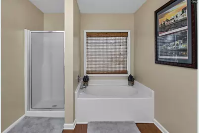 178 Derby Drive, West Columbia, SC 29170 - Photo 29