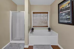 178 Derby Dr, West Columbia, SC 29170 - Photo 29