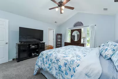 604 Ridge Trail Drive, Columbia, SC 29229 - Photo 11