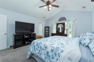 604 Ridge Trail Dr, Columbia, SC 29229 - Photo 11