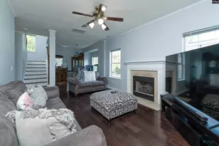 604 Ridge Trail Dr, Columbia, SC 29229 - Photo 3