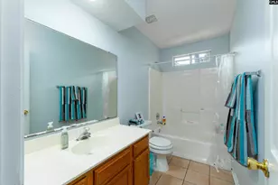 604 Ridge Trail Dr, Columbia, SC 29229 - Photo 17