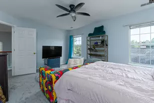 604 Ridge Trail Dr, Columbia, SC 29229 - Photo 15