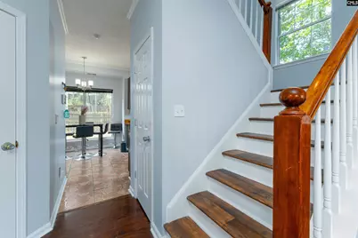 604 Ridge Trail Drive, Columbia, SC 29229 - Photo 9