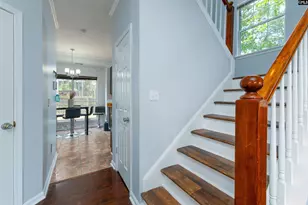 604 Ridge Trail Dr, Columbia, SC 29229 - Photo 9