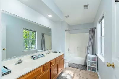 604 Ridge Trail Drive, Columbia, SC 29229 - Photo 13