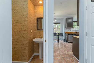604 Ridge Trail Drive, Columbia, SC 29229 - Photo 5