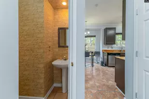 604 Ridge Trail Dr, Columbia, SC 29229 - Photo 5