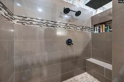 120 Talon Way, Blythewood, SC 29016 - Photo 27