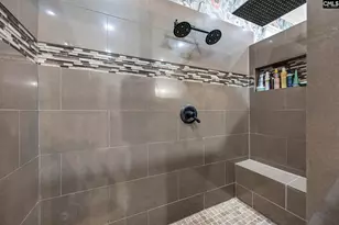 120 Talon Way, Blythewood, SC 29016 - Photo 27