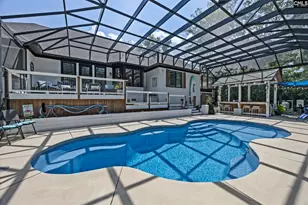 120 Talon Way, Blythewood, SC 29016 - Photo 43