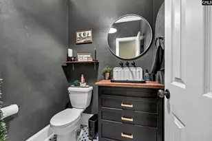 120 Talon Way, Blythewood, SC 29016 - Photo 35