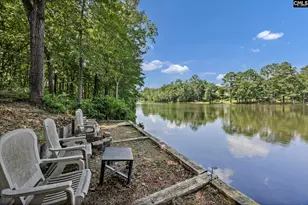120 Talon Way, Blythewood, SC 29016 - Photo 53