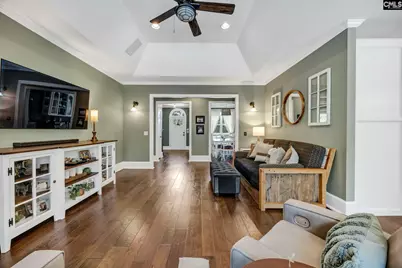 120 Talon Way, Blythewood, SC 29016 - Photo 13
